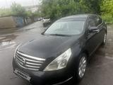 Nissan Teana 2010 года за 4 200 000 тг. в Петропавловск – фото 2