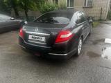 Nissan Teana 2010 года за 4 200 000 тг. в Петропавловск – фото 3