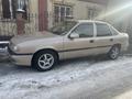 Opel Vectra 1994 года за 950 000 тг. в Шымкент – фото 2