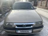 Opel Vectra 1994 годаүшін950 000 тг. в Шымкент – фото 3