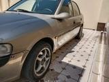 Opel Vectra 1998 годаfor850 000 тг. в Шымкент