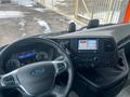 Ford  F-MAX 2024 годаүшін39 900 000 тг. в Усть-Каменогорск – фото 13