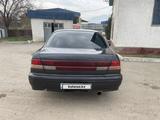 Nissan Cefiro 1995 года за 2 000 000 тг. в Алматы