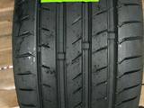 Новые летние шины в Астане 225/45 R17 LINGLONG Sport Master. за 30 000 тг. в Астана – фото 2