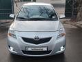 Toyota Yaris 2011 года за 5 200 000 тг. в Алматы – фото 2