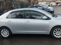 Toyota Yaris 2011 года за 5 200 000 тг. в Алматы – фото 10