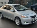 Toyota Yaris 2011 года за 5 200 000 тг. в Алматы – фото 11