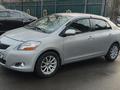 Toyota Yaris 2011 года за 5 200 000 тг. в Алматы – фото 13