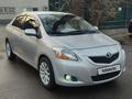 Toyota Yaris 2011 года за 5 200 000 тг. в Алматы – фото 16