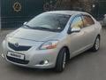Toyota Yaris 2011 года за 5 200 000 тг. в Алматы