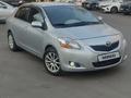 Toyota Yaris 2011 года за 5 200 000 тг. в Алматы – фото 4