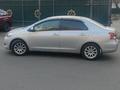 Toyota Yaris 2011 года за 5 200 000 тг. в Алматы – фото 6
