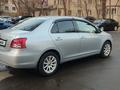 Toyota Yaris 2011 года за 5 200 000 тг. в Алматы – фото 9