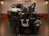 Купить двигатель Toyota 3S 5S 4S 1MZ 3VZ 4A-FE контрактный Алматы. Двс. Акп за 340 000 тг. в Алматы – фото 2