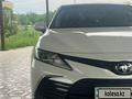 Toyota Camry 2024 года за 17 500 000 тг. в Шымкент – фото 4