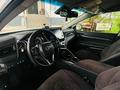 Toyota Camry 2024 года за 17 500 000 тг. в Шымкент – фото 8