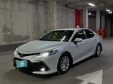 Toyota Camry 2024 годаүшін17 500 000 тг. в Шымкент