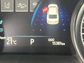 Toyota Camry 2024 года за 17 500 000 тг. в Шымкент – фото 2