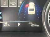Toyota Camry 2024 годаүшін17 500 000 тг. в Шымкент – фото 2