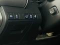 Toyota Camry 2024 года за 17 500 000 тг. в Шымкент – фото 6