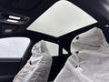Deepal S07 2025 годаүшін12 850 000 тг. в Караганда – фото 11