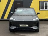 Deepal S07 2025 года за 12 850 000 тг. в Караганда – фото 2