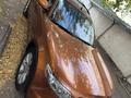 Infiniti FX35 2003 года за 5 500 000 тг. в Астана – фото 10