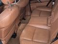 Infiniti FX35 2003 года за 5 500 000 тг. в Астана – фото 4