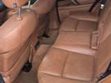 Infiniti FX35 2003 года за 5 500 000 тг. в Астана – фото 4