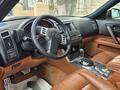Infiniti FX35 2003 года за 5 500 000 тг. в Астана – фото 8