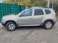 Renault Duster 2014 года за 5 000 000 тг. в Алматы – фото 8