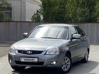 ВАЗ (Lada) Priora 2172 2010 годаfor2 000 000 тг. в Атырау