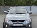 ВАЗ (Lada) Priora 2172 2010 годаfor2 000 000 тг. в Атырау – фото 5