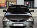 ВАЗ (Lada) Priora 2172 2010 годаfor2 000 000 тг. в Атырау – фото 8