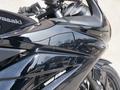 Kawasaki  Ninja 250R 2011 годаүшін1 700 000 тг. в Шымкент – фото 13