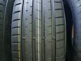 Шины Powertrac 255/55/r20 RPүшін48 000 тг. в Алматы