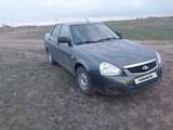 ВАЗ (Lada) Priora 2170 2013 года за 2 000 000 тг. в Астана – фото 3