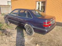 Volkswagen Passat 1996 года за 1 200 000 тг. в Алматы