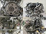 Двигатель 1MZ-FE VVTi на Lexus RX300 ДВС и АКПП 1MZ/3MZ/2GR/1GR/1UR/3URүшін110 000 тг. в Алматы – фото 2
