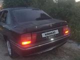 Opel Vectra 1991 годаүшін1 000 000 тг. в Шымкент – фото 4
