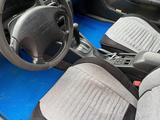 Subaru Outback 1997 годаүшін2 000 000 тг. в Алматы – фото 2