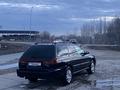 Subaru Outback 1997 года за 2 000 000 тг. в Алматы – фото 4