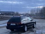 Subaru Outback 1997 годаүшін2 000 000 тг. в Алматы – фото 4