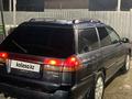 Subaru Outback 1997 года за 2 000 000 тг. в Алматы – фото 5