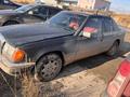 Mercedes-Benz E 200 1992 годаүшін1 100 000 тг. в Астана – фото 3