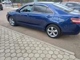 Toyota Camry 2010 годаүшін7 000 000 тг. в Кокшетау – фото 3