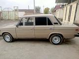 ВАЗ (Lada) 2106 1986 годаfor650 000 тг. в Туркестан – фото 4