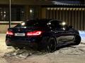 BMW 530 2018 годаfor18 200 000 тг. в Астана – фото 8