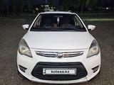 Lifan X50 2015 года за 2 500 000 тг. в Кокшетау – фото 2