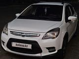 Lifan X50 2015 года за 2 500 000 тг. в Кокшетау – фото 3